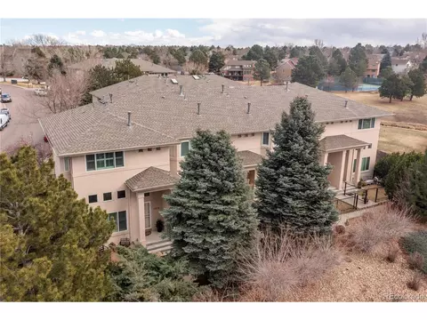 14004 E Temple Dr, Aurora, CO 80015