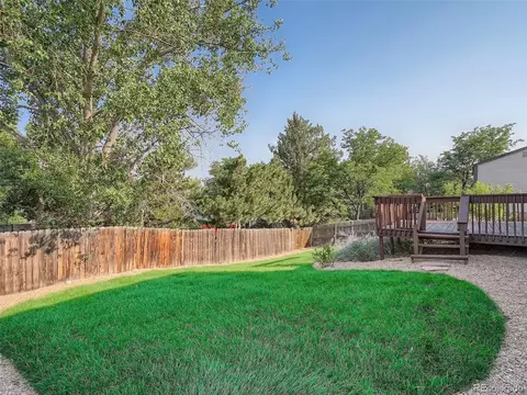 Undisclosed, Westminster, CO 80020 photo 24