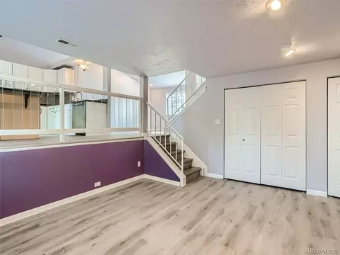 Undisclosed, Westminster, CO 80020 photo 12