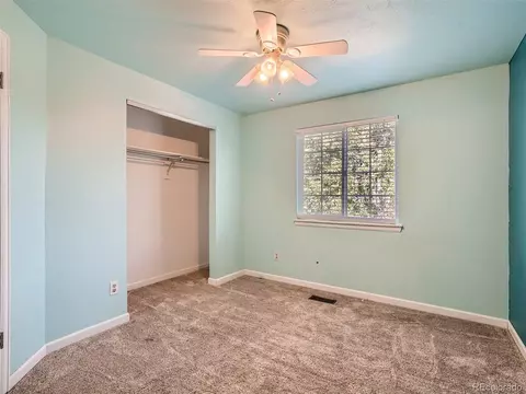 Undisclosed, Westminster, CO 80020 photo 22