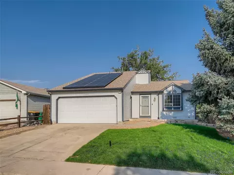 Undisclosed, Westminster, CO 80020 photo 1