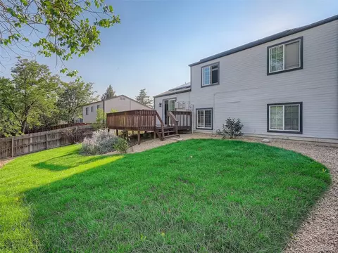 Undisclosed, Westminster, CO 80020 photo 25