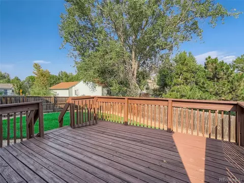 Undisclosed, Westminster, CO 80020 photo 23