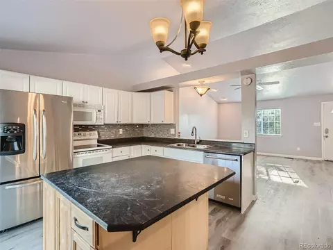 Undisclosed, Westminster, CO 80020 photo 10
