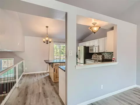 Undisclosed, Westminster, CO 80020 photo 11