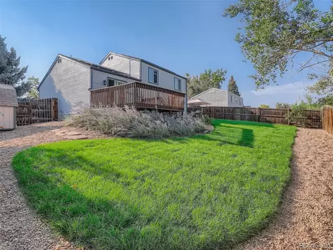 Undisclosed, Westminster, CO 80020 photo 26