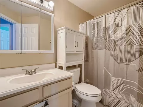 Undisclosed, Westminster, CO 80020 photo 20