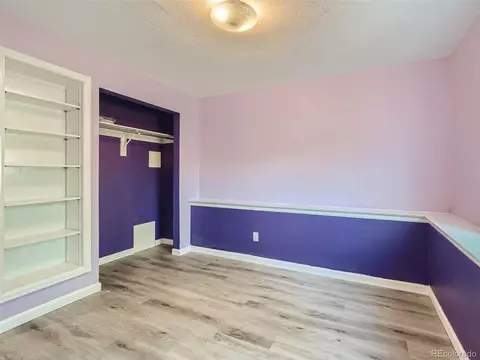 Undisclosed, Westminster, CO 80020 photo 16