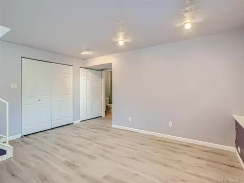 Undisclosed, Westminster, CO 80020 photo 14