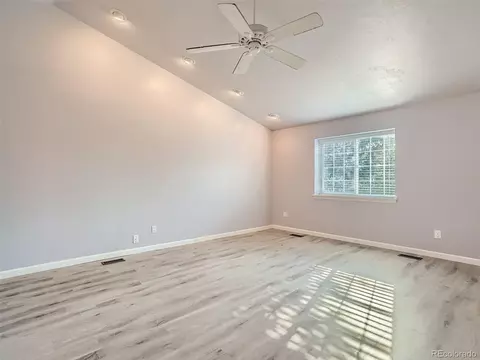 Undisclosed, Westminster, CO 80020 photo 3