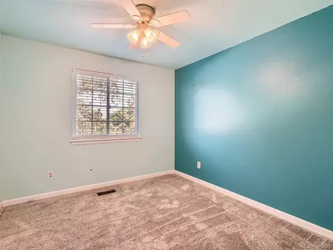 Undisclosed, Westminster, CO 80020 photo 21