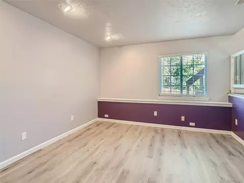 Undisclosed, Westminster, CO 80020 photo 13