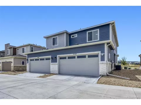 21143 E 67th Ave, Aurora, CO 80019 photo 28