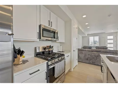 21143 E 67th Ave, Aurora, CO 80019 photo 12