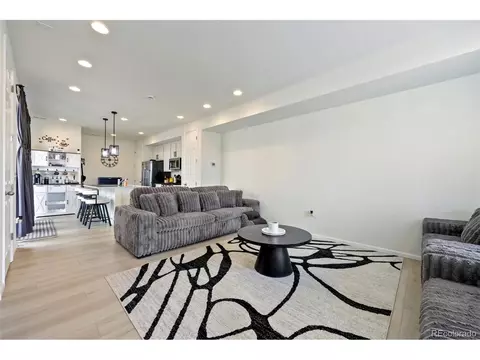 21143 E 67th Ave, Aurora, CO 80019 photo 14