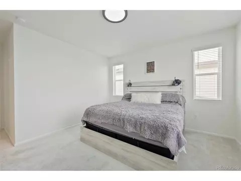 21143 E 67th Ave, Aurora, CO 80019 photo 19