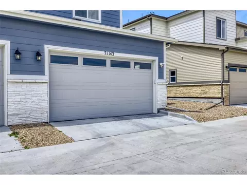 21143 E 67th Ave, Aurora, CO 80019 photo 7