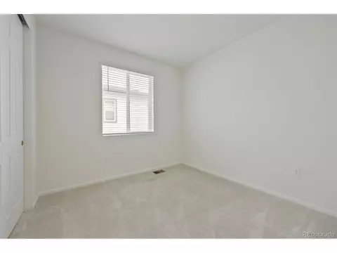 21143 E 67th Ave, Aurora, CO 80019 photo 25