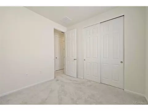 21143 E 67th Ave, Aurora, CO 80019 photo 26
