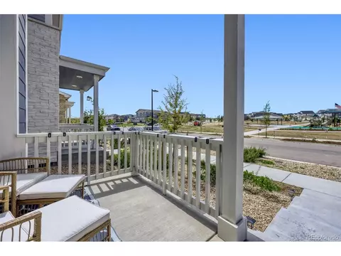 21143 E 67th Ave, Aurora, CO 80019 photo 4