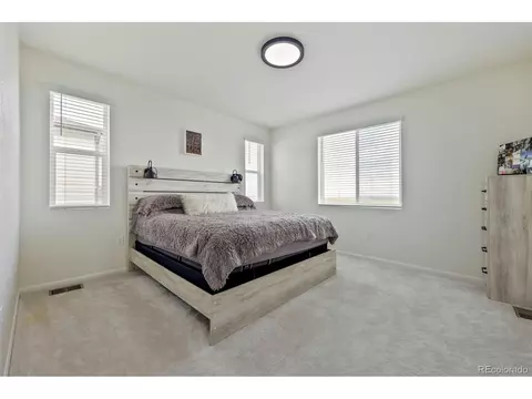 21143 E 67th Ave, Aurora, CO 80019 photo 17