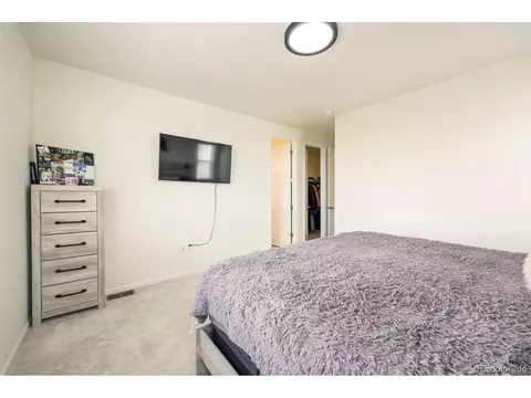 21143 E 67th Ave, Aurora, CO 80019 photo 18