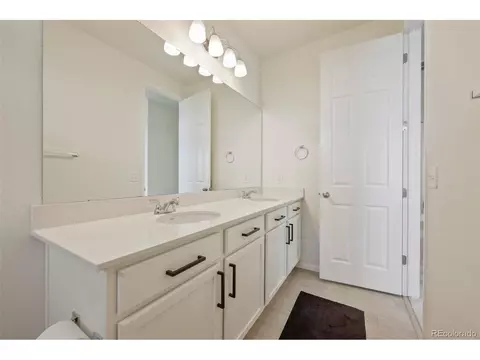 21143 E 67th Ave, Aurora, CO 80019 photo 21