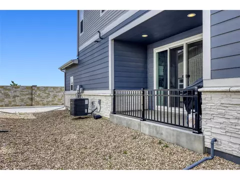 21143 E 67th Ave, Aurora, CO 80019 photo 6