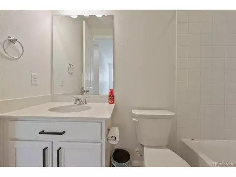 21143 E 67th Ave, Aurora, CO 80019 photo 27