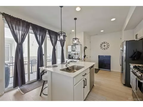 21143 E 67th Ave, Aurora, CO 80019 photo 10