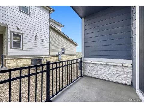 21143 E 67th Ave, Aurora, CO 80019 photo 5