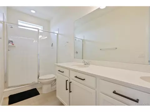 21143 E 67th Ave, Aurora, CO 80019 photo 20