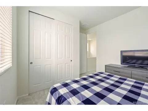 21143 E 67th Ave, Aurora, CO 80019 photo 24