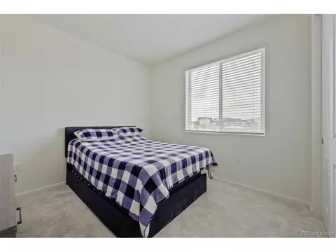 21143 E 67th Ave, Aurora, CO 80019 photo 23