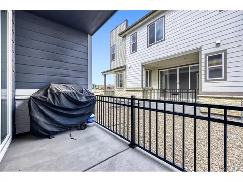 21143 E 67th Ave, Aurora, CO 80019 photo 22
