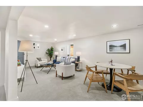4475 Whitney Pl, Boulder, CO 80305 photo 17