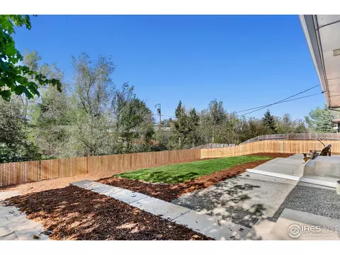 4475 Whitney Pl, Boulder, CO 80305 photo 24