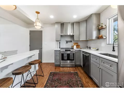 4475 Whitney Pl, Boulder, CO 80305 photo 8