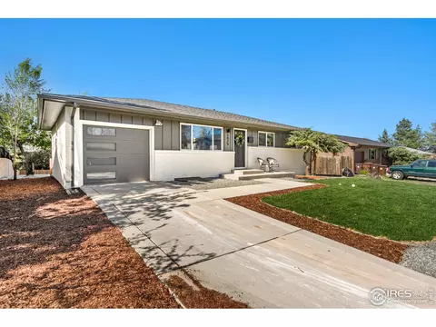 4475 Whitney Pl, Boulder, CO 80305 photo 3