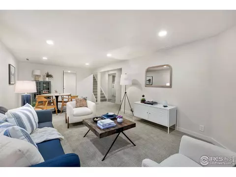 4475 Whitney Pl, Boulder, CO 80305 photo 18