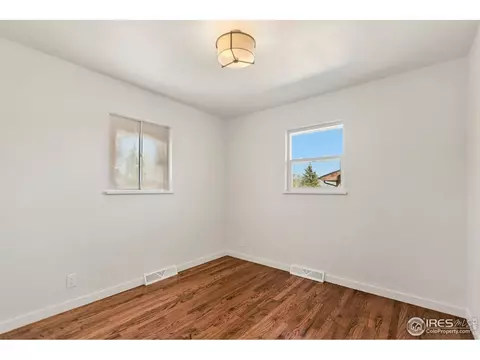 4475 Whitney Pl, Boulder, CO 80305 photo 16