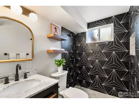4475 Whitney Pl, Boulder, CO 80305 photo 21
