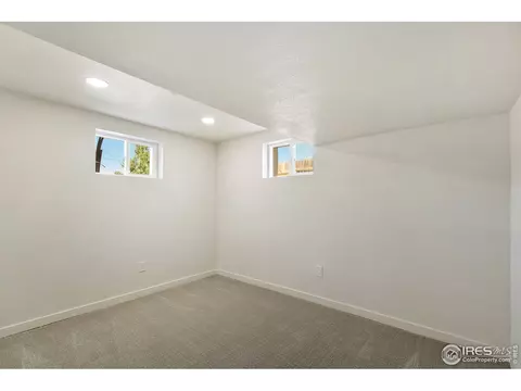 4475 Whitney Pl, Boulder, CO 80305 photo 22