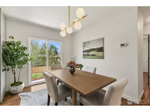 4475 Whitney Pl, Boulder, CO 80305 photo 12