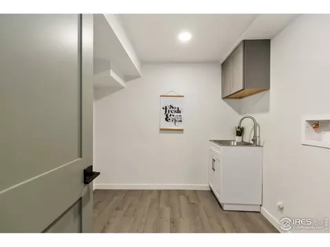 4475 Whitney Pl, Boulder, CO 80305 photo 23