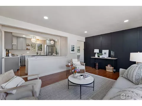 4475 Whitney Pl, Boulder, CO 80305 photo 4
