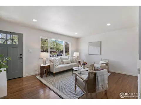 4475 Whitney Pl, Boulder, CO 80305 photo 7