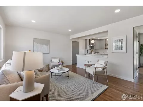 4475 Whitney Pl, Boulder, CO 80305 photo 5