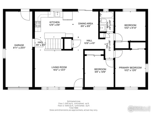 4475 Whitney Pl, Boulder, CO 80305 photo 26