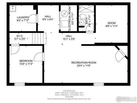 4475 Whitney Pl, Boulder, CO 80305 photo 27